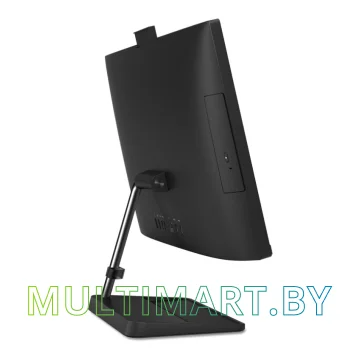 Моноблок Lenovo IdeaCentre 3 24ALC6 F0G10022RK картинка 7
